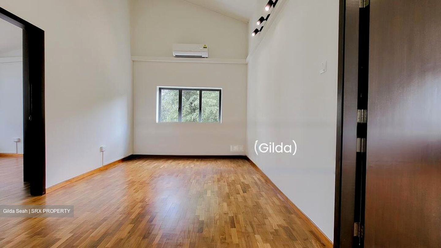 Dunearn Road (D11), Condominium #432159411